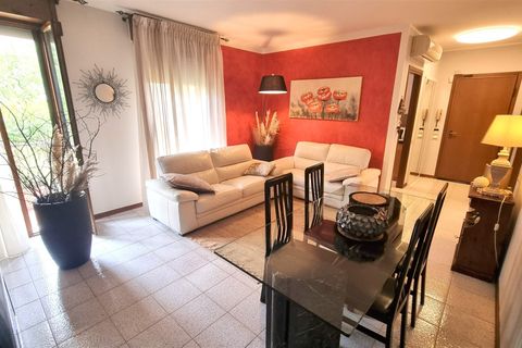 Lejlighed i Parma, Parma, Parma - € 188.000 | Ref: 2051 - foto 10