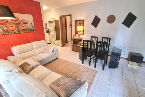 Lejlighed i Parma, Parma, Parma - € 188.000 | Ref: 2051 - foto 11