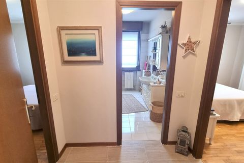 Lejlighed i Parma, Parma, Parma - € 188.000 | Ref: 2051 - foto 12