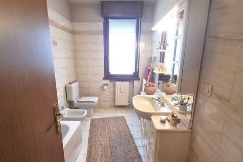 Lejlighed i Parma, Parma, Parma - € 188.000 | Ref: 2051 - foto 13