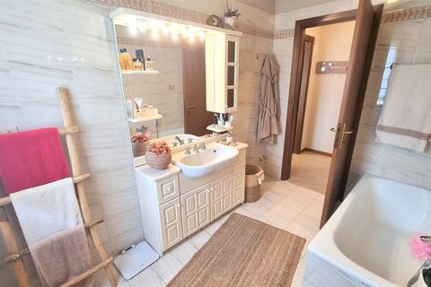 Lejlighed i Parma, Parma, Parma - € 188.000 | Ref: 2051 - foto 14