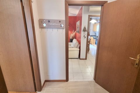 Lejlighed i Parma, Parma, Parma - € 188.000 | Ref: 2051 - foto 15