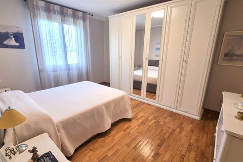 Lejlighed i Parma, Parma, Parma - € 188.000 | Ref: 2051 - foto 16