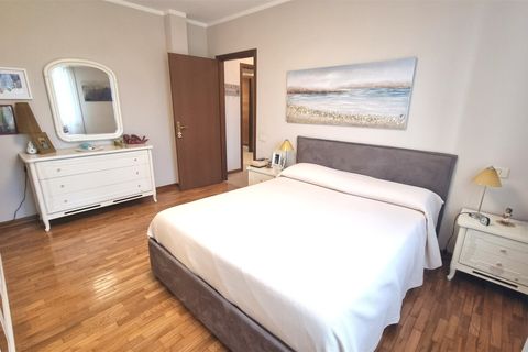 Lejlighed i Parma, Parma, Parma - € 188.000 | Ref: 2051 - foto 17