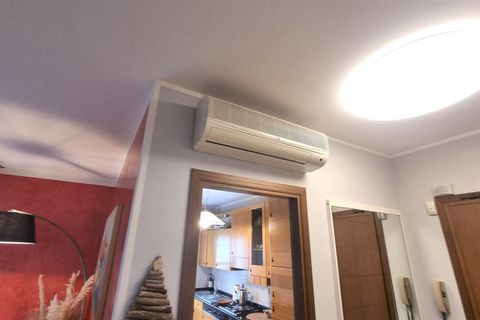 Lejlighed i Parma, Parma, Parma - € 188.000 | Ref: 2051 - foto 18