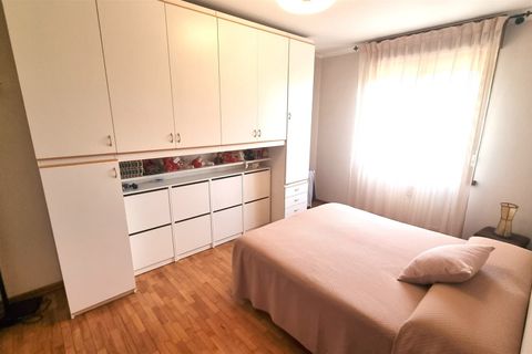 Lejlighed i Parma, Parma, Parma - € 188.000 | Ref: 2051 - foto 19