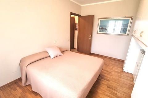 Lejlighed i Parma, Parma, Parma - € 188.000 | Ref: 2051 - foto 20