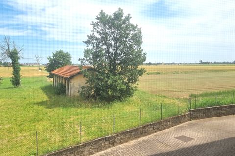 Lejlighed i Parma, Parma, Parma - € 188.000 | Ref: 2051 - foto 21