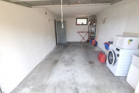 Lejlighed i Parma, Parma, Parma - € 188.000 | Ref: 2051 - foto 22