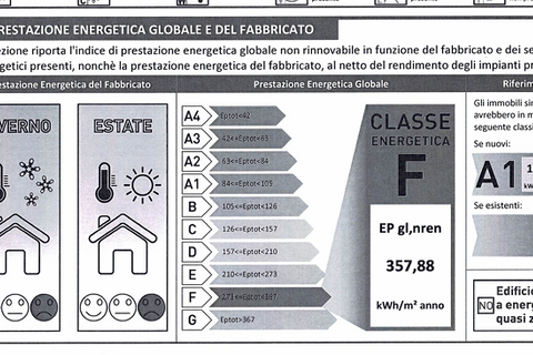 Lejlighed i Parma, Parma, Parma - € 188.000 | Ref: 2051 - foto 23