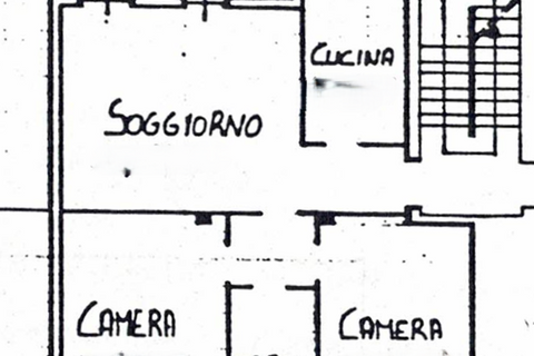 Lejlighed i Parma, Parma, Parma - € 188.000 | Ref: 2051 - foto 25