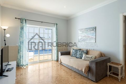 Villa i Moncarapacho, Faro, Moncarapacho - € 590.000 | Ref: M105 - foto 4