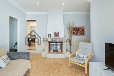 Villa i Moncarapacho, Faro, Moncarapacho - € 590.000 | Ref: M105 - foto 5