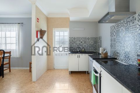 Villa i Moncarapacho, Faro, Moncarapacho - € 590.000 | Ref: M105 - foto 7