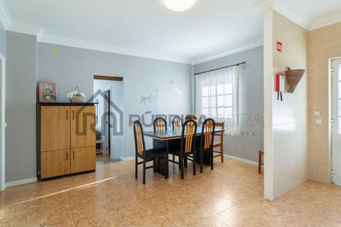 Villa i Moncarapacho, Faro, Moncarapacho - € 590.000 | Ref: M105 - foto 9