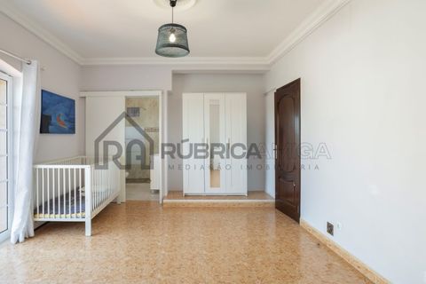 Villa i Moncarapacho, Faro, Moncarapacho - € 590.000 | Ref: M105 - foto 14