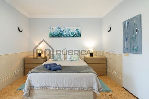Villa i Moncarapacho, Faro, Moncarapacho - € 590.000 | Ref: M105 - foto 15
