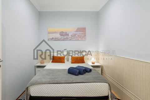 Villa i Moncarapacho, Faro, Moncarapacho - € 590.000 | Ref: M105 - foto 16