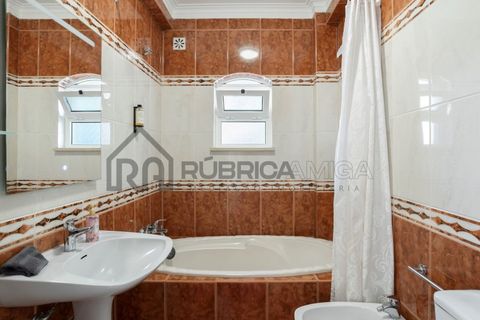 Villa i Moncarapacho, Faro, Moncarapacho - € 590.000 | Ref: M105 - foto 20