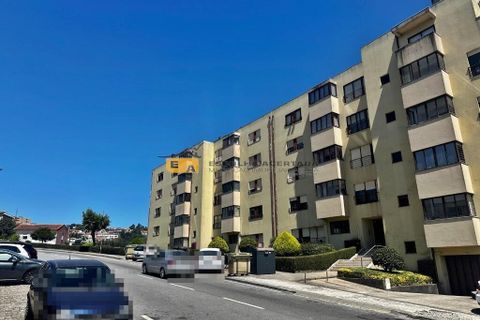 Lejlighed i Gondomar, Porto, Gondomar - € 282.000 | Ref: 12010 - foto 1