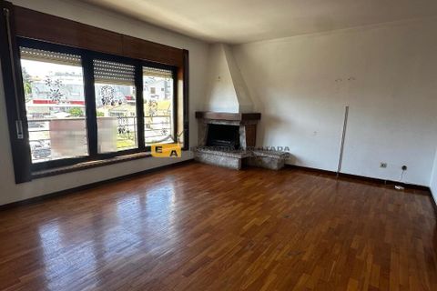 Lejlighed i Gondomar, Porto, Gondomar - € 282.000 | Ref: 12010 - foto 2