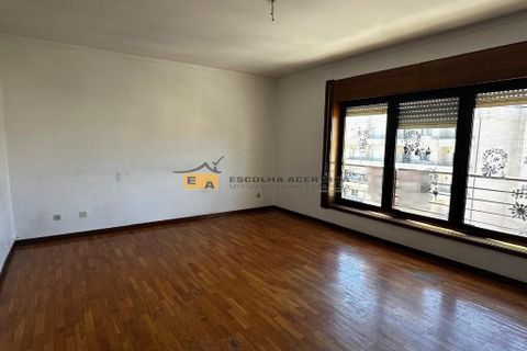 Lejlighed i Gondomar, Porto, Gondomar - € 282.000 | Ref: 12010 - foto 3