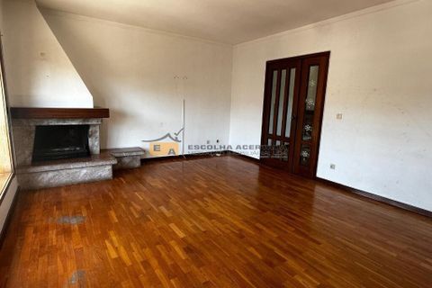 Lejlighed i Gondomar, Porto, Gondomar - € 282.000 | Ref: 12010 - foto 4
