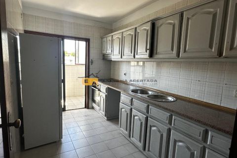 Lejlighed i Gondomar, Porto, Gondomar - € 282.000 | Ref: 12010 - foto 5
