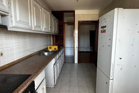 Lejlighed i Gondomar, Porto, Gondomar - € 282.000 | Ref: 12010 - foto 6