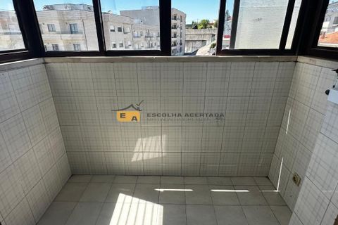 Lejlighed i Gondomar, Porto, Gondomar - € 282.000 | Ref: 12010 - foto 7