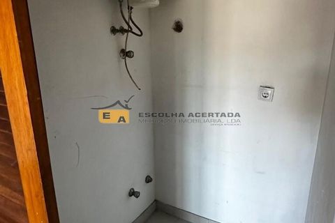 Lejlighed i Gondomar, Porto, Gondomar - € 282.000 | Ref: 12010 - foto 8