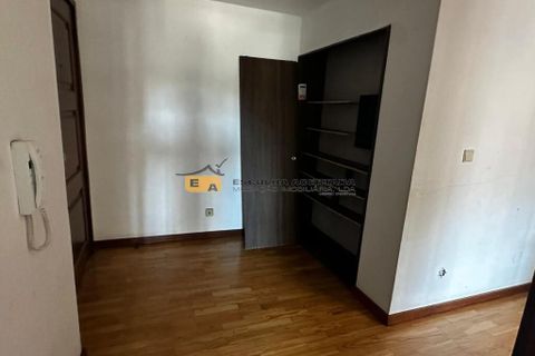 Lejlighed i Gondomar, Porto, Gondomar - € 282.000 | Ref: 12010 - foto 10