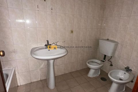 Lejlighed i Gondomar, Porto, Gondomar - € 282.000 | Ref: 12010 - foto 11
