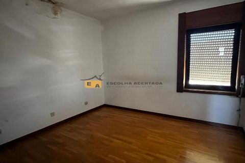 Lejlighed i Gondomar, Porto, Gondomar - € 282.000 | Ref: 12010 - foto 12