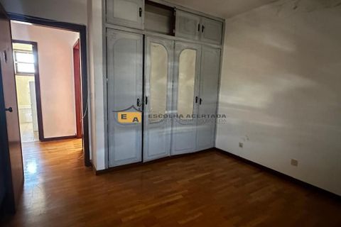 Lejlighed i Gondomar, Porto, Gondomar - € 282.000 | Ref: 12010 - foto 13