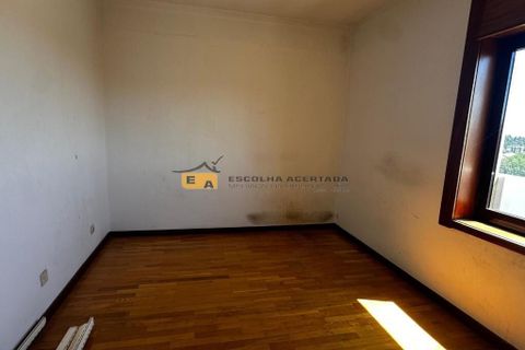 Lejlighed i Gondomar, Porto, Gondomar - € 282.000 | Ref: 12010 - foto 14