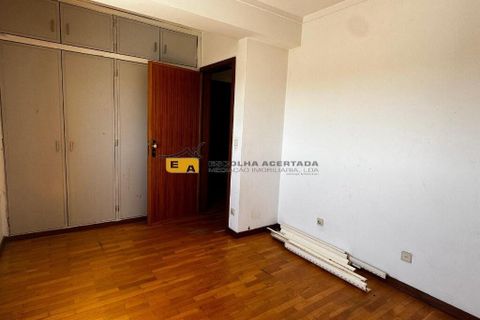 Lejlighed i Gondomar, Porto, Gondomar - € 282.000 | Ref: 12010 - foto 15