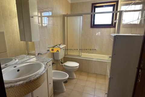 Lejlighed i Gondomar, Porto, Gondomar - € 282.000 | Ref: 12010 - foto 16