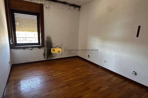 Lejlighed i Gondomar, Porto, Gondomar - € 282.000 | Ref: 12010 - foto 17
