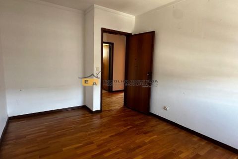 Lejlighed i Gondomar, Porto, Gondomar - € 282.000 | Ref: 12010 - foto 18