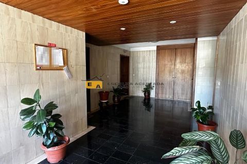 Lejlighed i Gondomar, Porto, Gondomar - € 282.000 | Ref: 12010 - foto 19