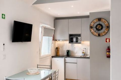 Villa i Amarante, Porto, Amarante - € 235.000 | Ref: 1079 - foto 6