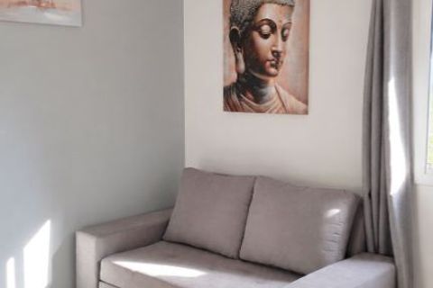 Villa i Amarante, Porto, Amarante - € 235.000 | Ref: 1079 - foto 9