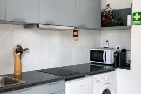 Villa i Amarante, Porto, Amarante - € 235.000 | Ref: 1079 - foto 11