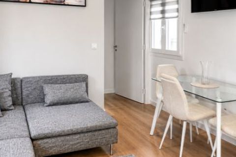 Villa i Amarante, Porto, Amarante - € 235.000 | Ref: 1079 - foto 14