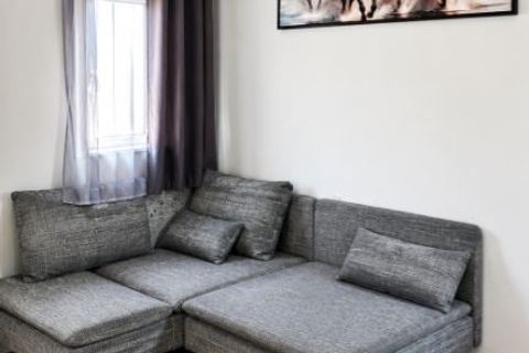 Villa i Amarante, Porto, Amarante - € 235.000 | Ref: 1079 - foto 17