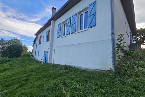 Villa a Montamat, Gers, Montamat - € 213.000 | Ref: 4331 - foto 2