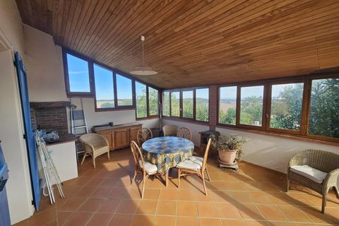 Villa a Montamat, Gers, Montamat - € 213.000 | Ref: 4331 - foto 3