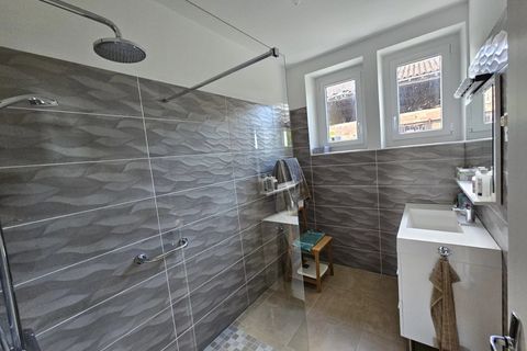 Villa a Montamat, Gers, Montamat - € 213.000 | Ref: 4331 - foto 4