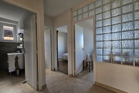 Villa a Montamat, Gers, Montamat - € 213.000 | Ref: 4331 - foto 5